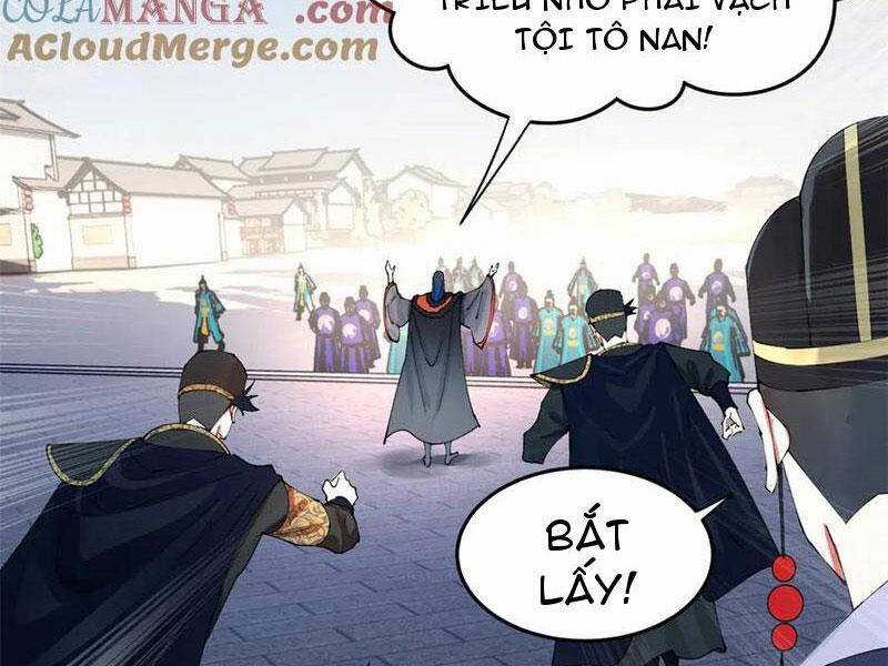 Chàng Rể Mạnh Nhất Lịch Sử Chương 200 trang 9