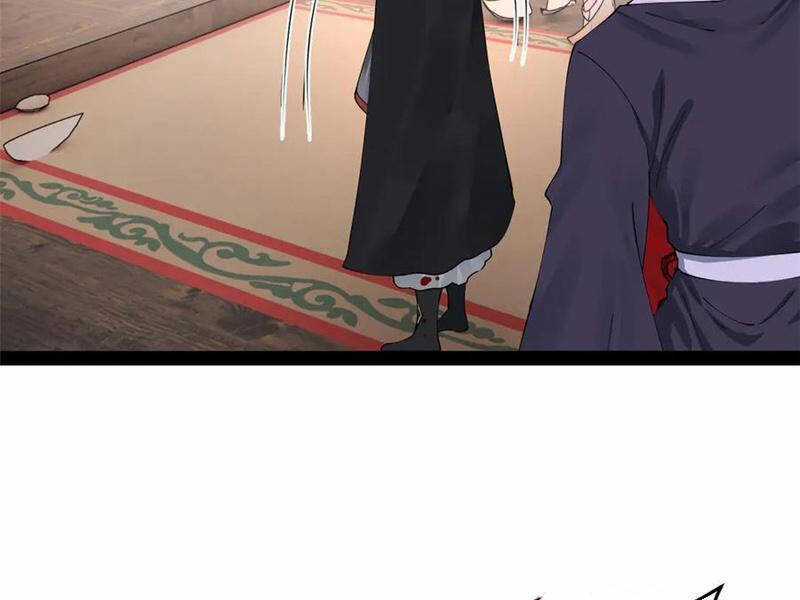 Chàng Rể Mạnh Nhất Lịch Sử Chương 200 trang 90