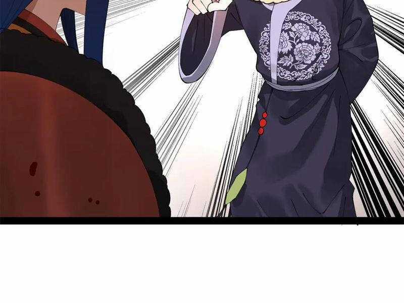 Chàng Rể Mạnh Nhất Lịch Sử Chương 200 trang 92