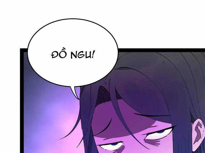 Chàng Rể Mạnh Nhất Lịch Sử Chương 200 trang 93