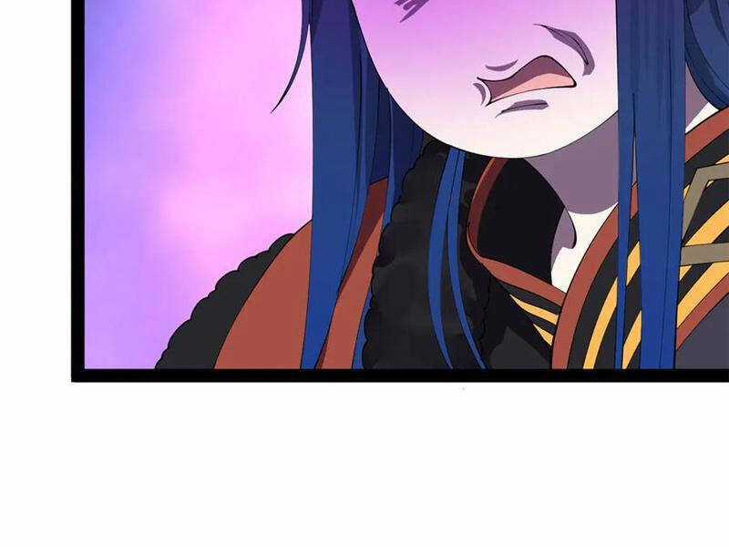 Chàng Rể Mạnh Nhất Lịch Sử Chương 200 trang 94