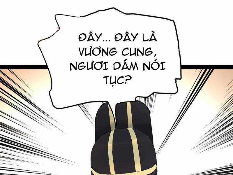 Chàng Rể Mạnh Nhất Lịch Sử Chương 200 trang 95