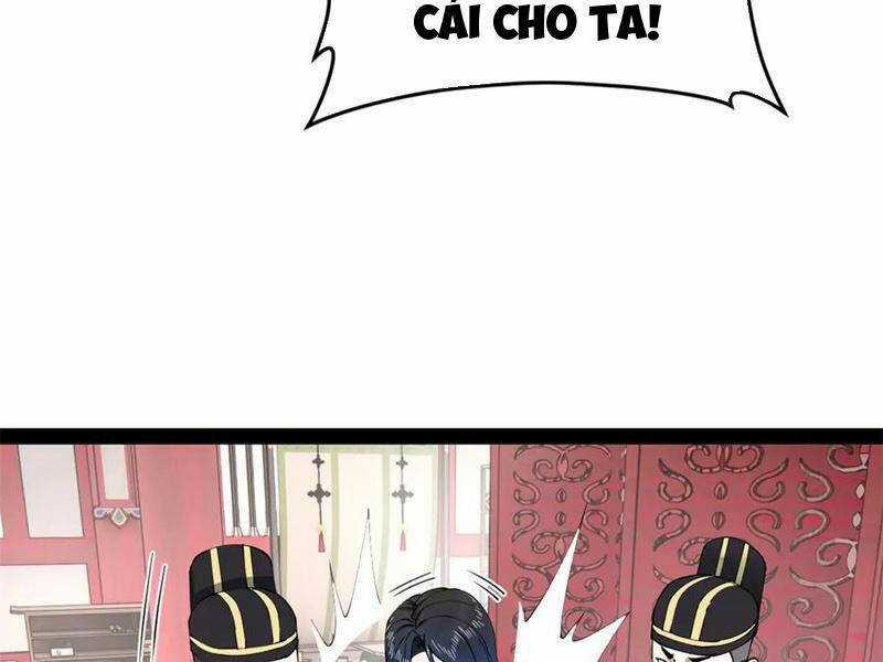 Chàng Rể Mạnh Nhất Lịch Sử Chương 200 trang 97