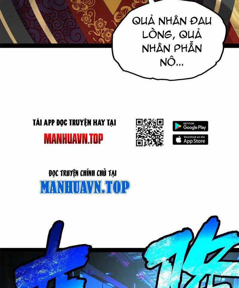 Chàng Rể Mạnh Nhất Lịch Sử Chương 201 trang 24