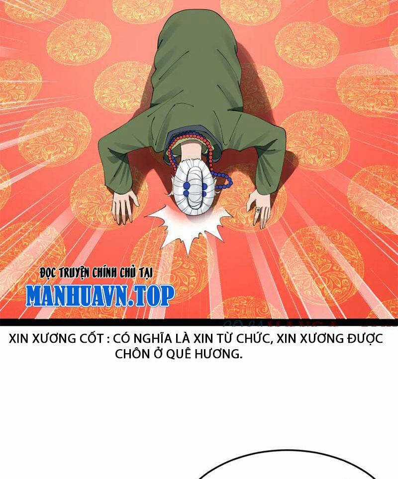 Chàng Rể Mạnh Nhất Lịch Sử Chương 201 trang 42