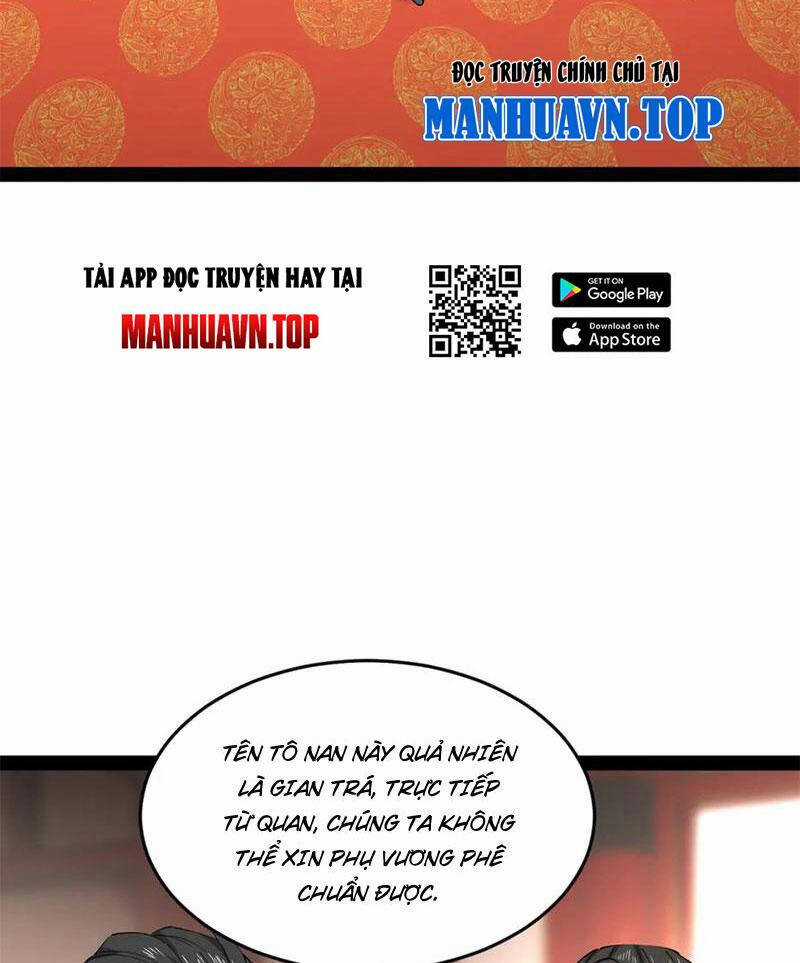 Chàng Rể Mạnh Nhất Lịch Sử Chương 201 trang 48