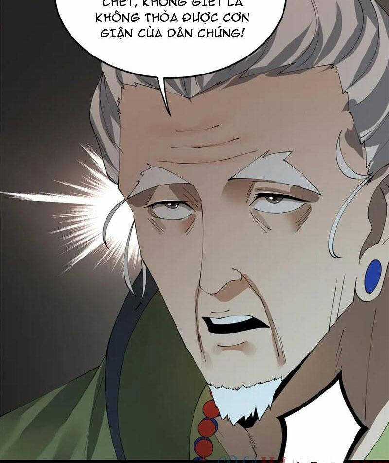 Chàng Rể Mạnh Nhất Lịch Sử Chương 201 trang 52