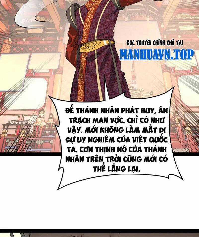 Chàng Rể Mạnh Nhất Lịch Sử Chương 201 trang 61