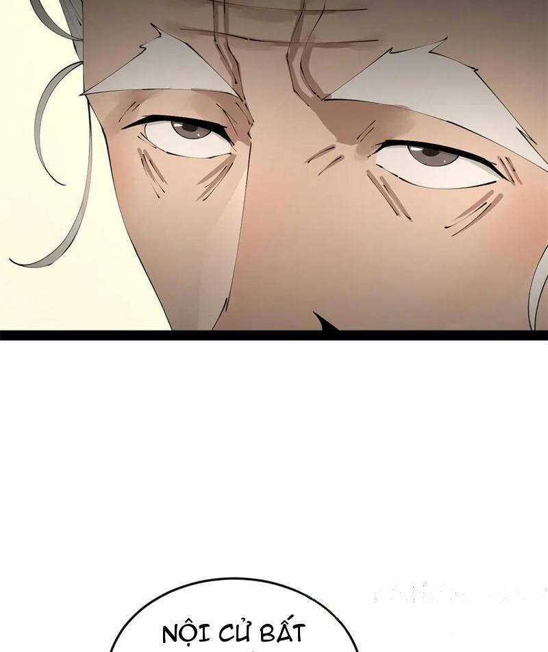 Chàng Rể Mạnh Nhất Lịch Sử Chương 201 trang 62