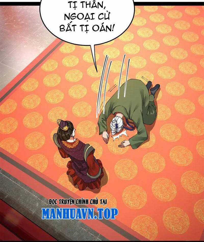 Chàng Rể Mạnh Nhất Lịch Sử Chương 201 trang 63