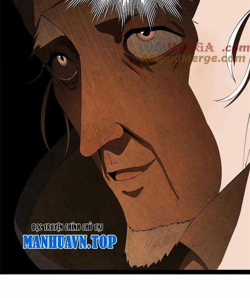 Chàng Rể Mạnh Nhất Lịch Sử Chương 201 trang 68