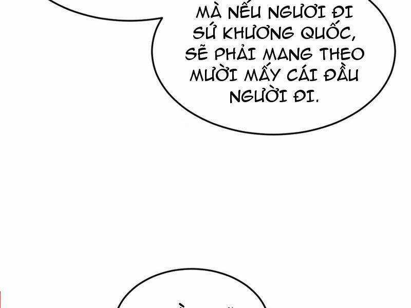 Chàng Rể Mạnh Nhất Lịch Sử Chương 202 trang 100