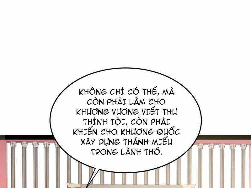 Chàng Rể Mạnh Nhất Lịch Sử Chương 202 trang 104