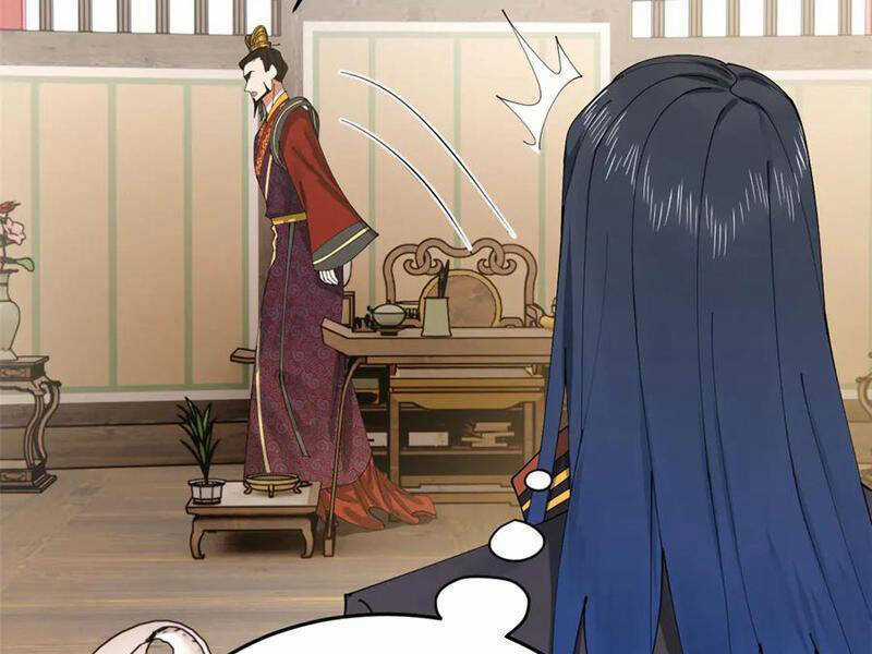 Chàng Rể Mạnh Nhất Lịch Sử Chương 202 trang 105