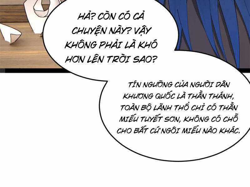 Chàng Rể Mạnh Nhất Lịch Sử Chương 202 trang 106