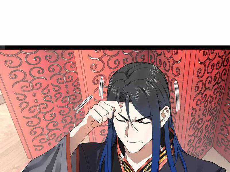 Chàng Rể Mạnh Nhất Lịch Sử Chương 202 trang 107