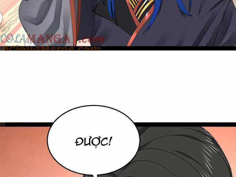 Chàng Rể Mạnh Nhất Lịch Sử Chương 202 trang 108