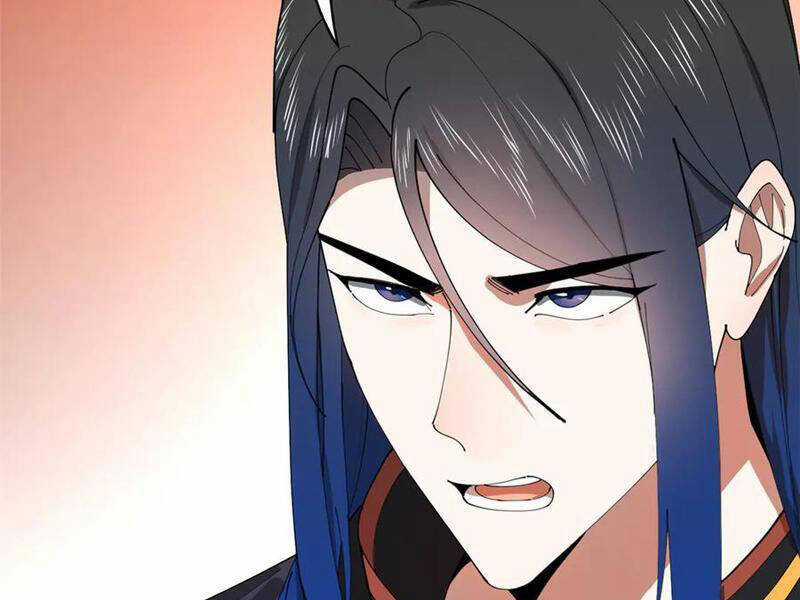 Chàng Rể Mạnh Nhất Lịch Sử Chương 202 trang 109