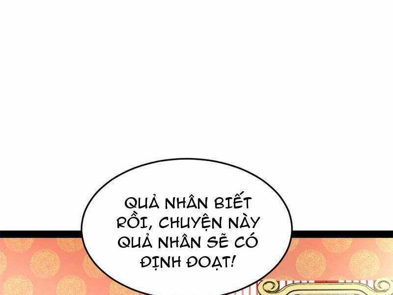 Chàng Rể Mạnh Nhất Lịch Sử Chương 202 trang 11