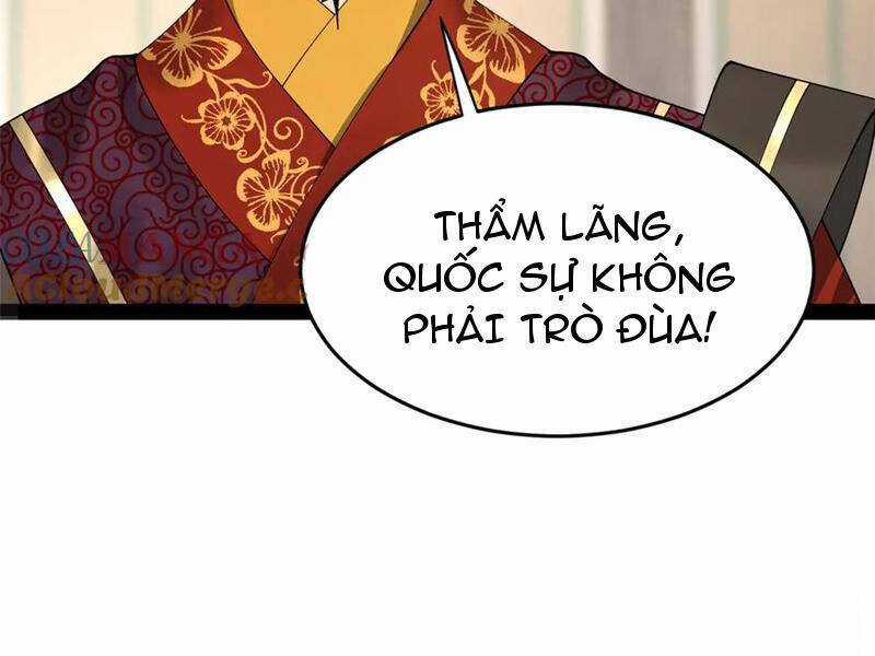 Chàng Rể Mạnh Nhất Lịch Sử Chương 202 trang 112