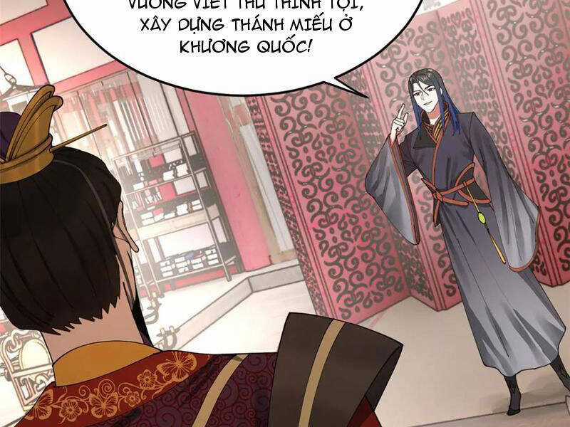 Chàng Rể Mạnh Nhất Lịch Sử Chương 202 trang 114