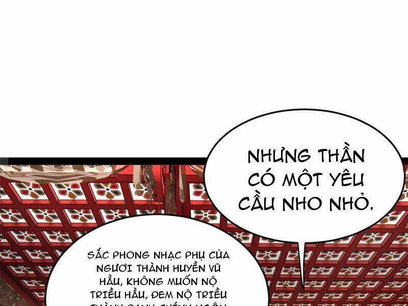 Chàng Rể Mạnh Nhất Lịch Sử Chương 202 trang 116