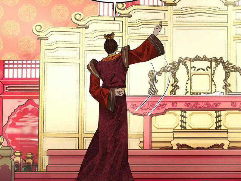 Chàng Rể Mạnh Nhất Lịch Sử Chương 202 trang 12