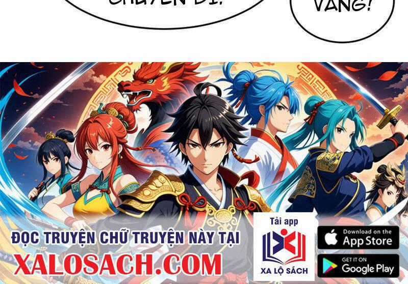 Chàng Rể Mạnh Nhất Lịch Sử Chương 202 trang 123