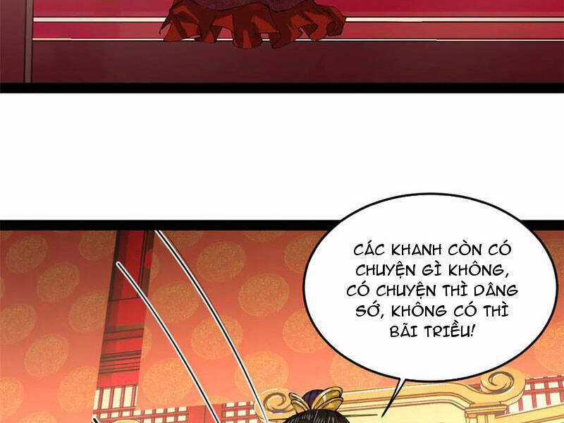 Chàng Rể Mạnh Nhất Lịch Sử Chương 202 trang 13