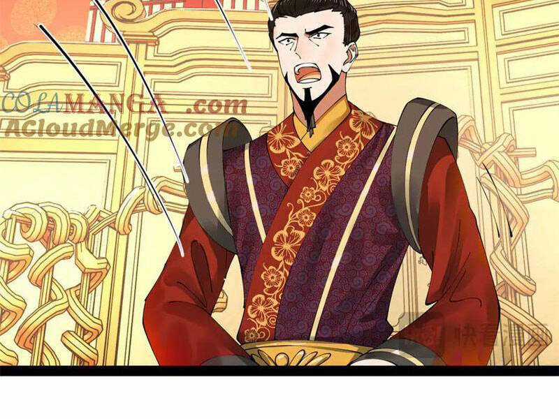 Chàng Rể Mạnh Nhất Lịch Sử Chương 202 trang 14