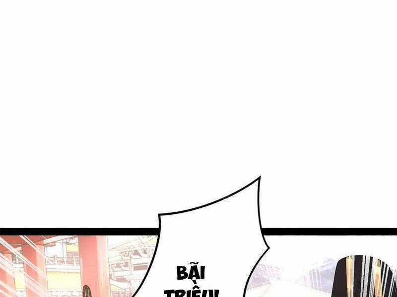 Chàng Rể Mạnh Nhất Lịch Sử Chương 202 trang 15