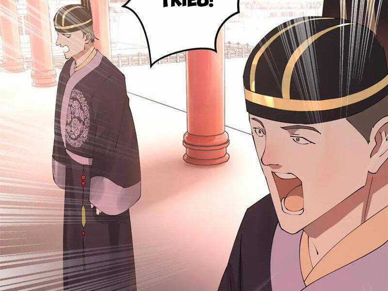 Chàng Rể Mạnh Nhất Lịch Sử Chương 202 trang 16