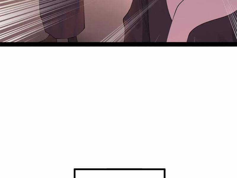 Chàng Rể Mạnh Nhất Lịch Sử Chương 202 trang 17