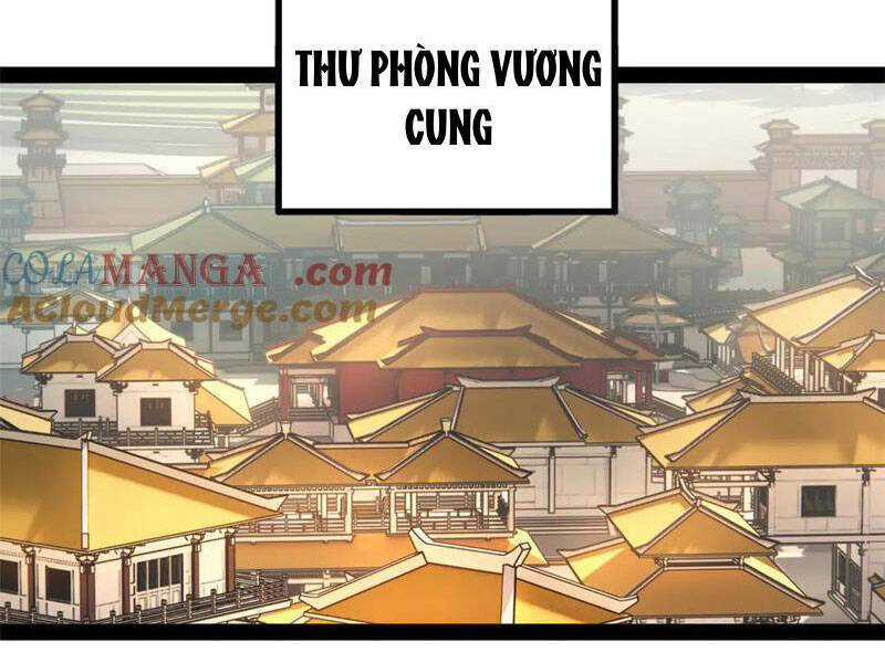 Chàng Rể Mạnh Nhất Lịch Sử Chương 202 trang 18