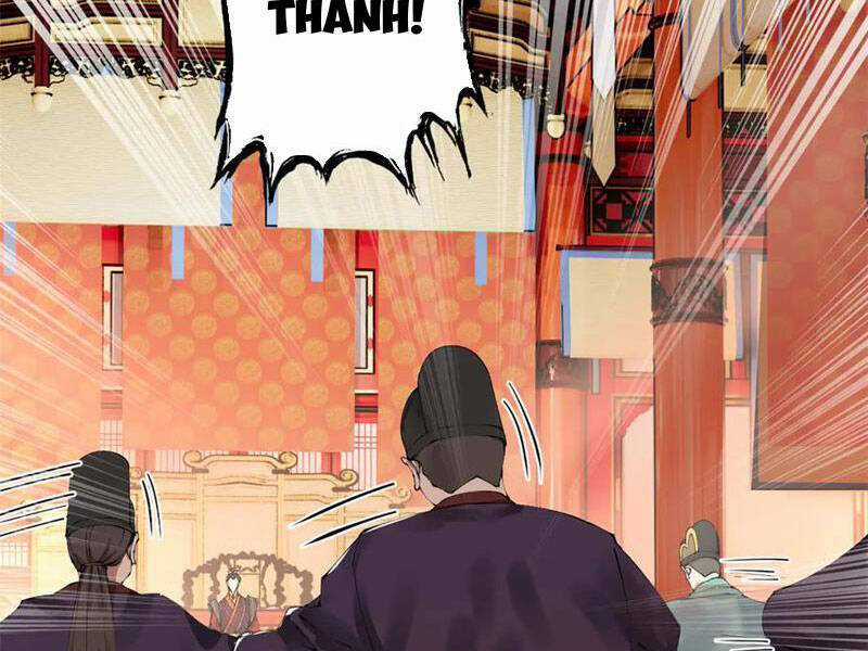 Chàng Rể Mạnh Nhất Lịch Sử Chương 202 trang 2