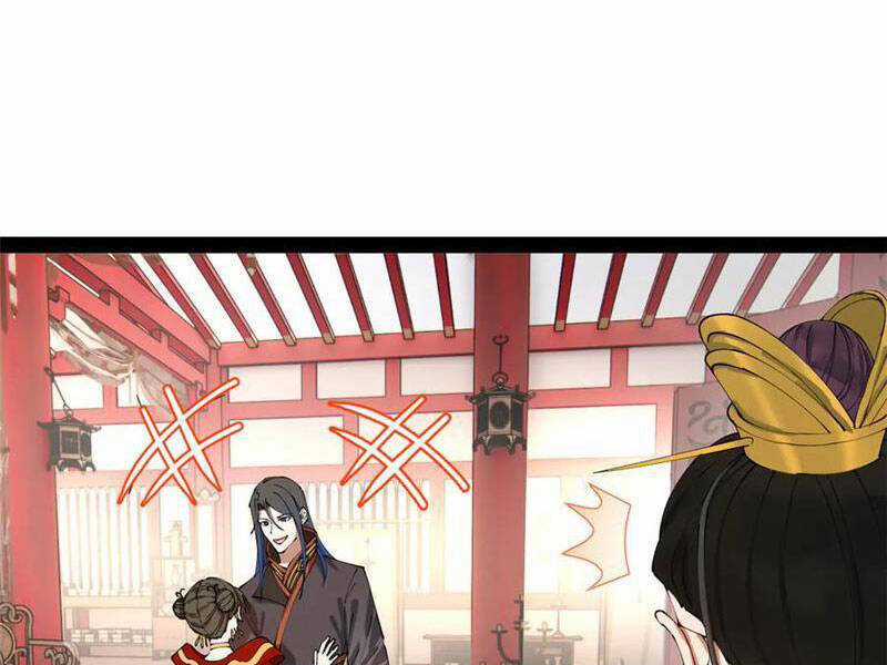 Chàng Rể Mạnh Nhất Lịch Sử Chương 202 trang 20