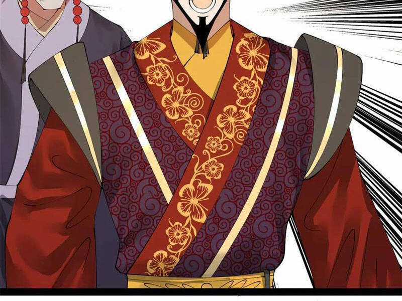 Chàng Rể Mạnh Nhất Lịch Sử Chương 202 trang 23