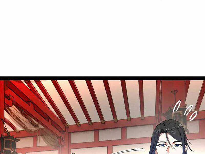 Chàng Rể Mạnh Nhất Lịch Sử Chương 202 trang 24