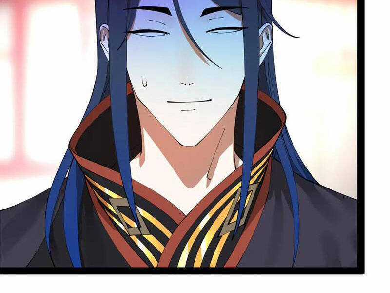 Chàng Rể Mạnh Nhất Lịch Sử Chương 202 trang 27