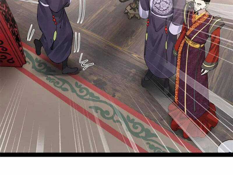 Chàng Rể Mạnh Nhất Lịch Sử Chương 202 trang 29