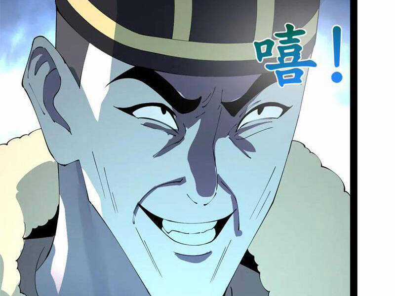 Chàng Rể Mạnh Nhất Lịch Sử Chương 202 trang 32