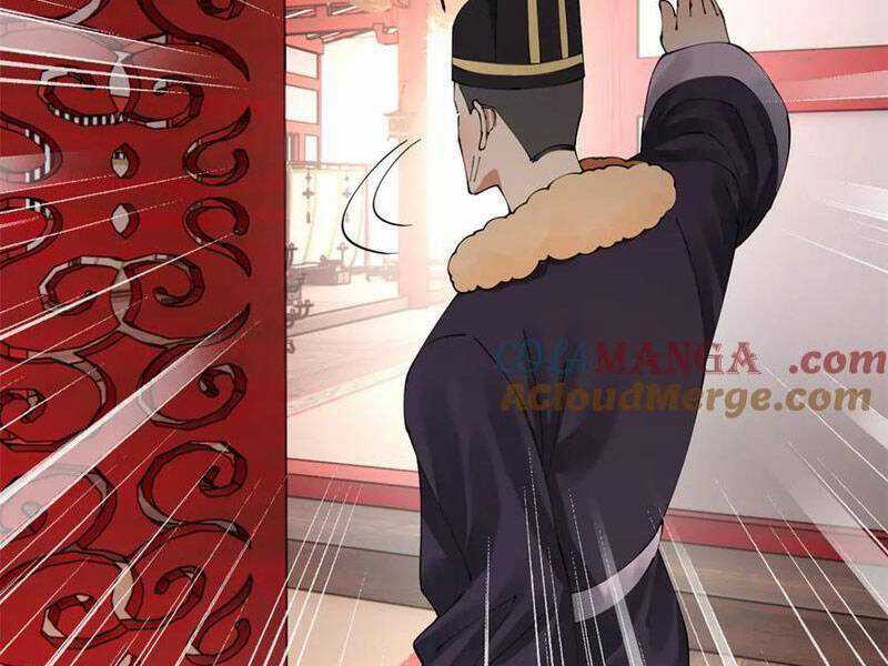 Chàng Rể Mạnh Nhất Lịch Sử Chương 202 trang 34