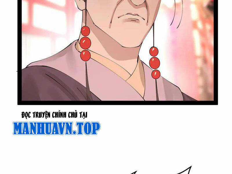 Chàng Rể Mạnh Nhất Lịch Sử Chương 202 trang 36