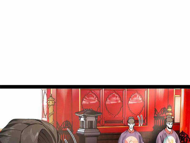 Chàng Rể Mạnh Nhất Lịch Sử Chương 202 trang 4