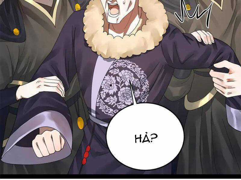 Chàng Rể Mạnh Nhất Lịch Sử Chương 202 trang 42