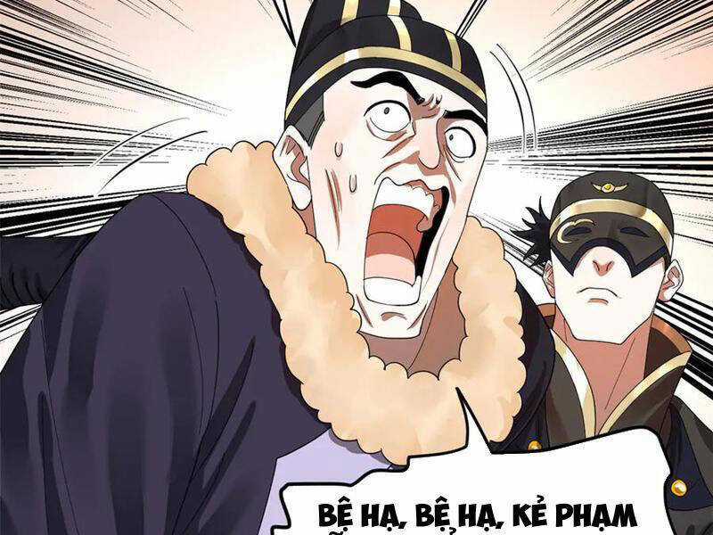 Chàng Rể Mạnh Nhất Lịch Sử Chương 202 trang 44