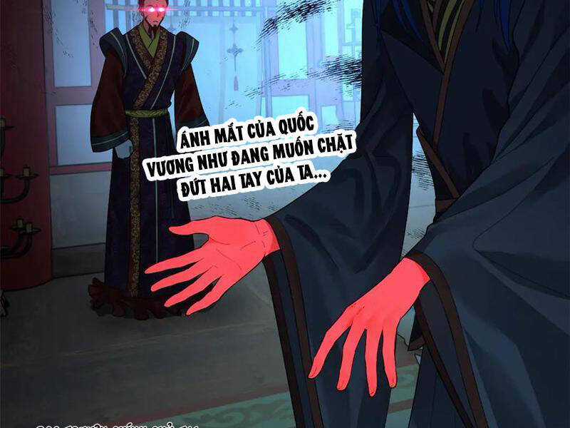 Chàng Rể Mạnh Nhất Lịch Sử Chương 202 trang 48