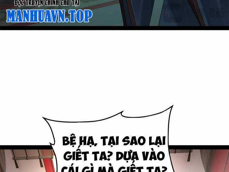 Chàng Rể Mạnh Nhất Lịch Sử Chương 202 trang 49