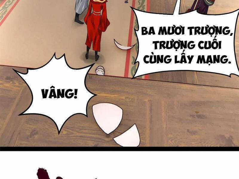 Chàng Rể Mạnh Nhất Lịch Sử Chương 202 trang 51