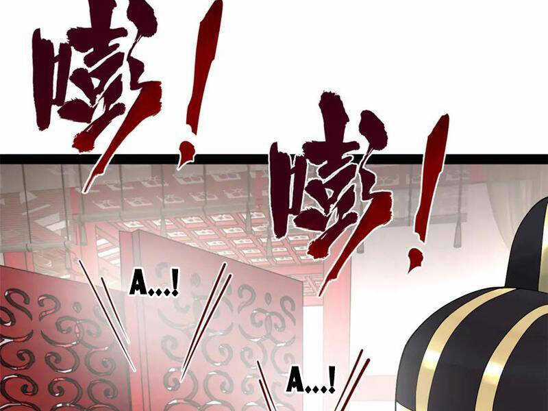 Chàng Rể Mạnh Nhất Lịch Sử Chương 202 trang 52